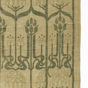 Textile (England), 1890–1900