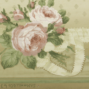 Border (USA), 1889–92