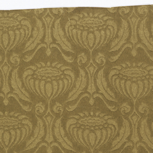 Sidewall (USA), 1885–90