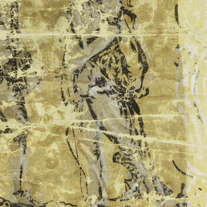 Sidewall, Lexington Minuteman, 1775–99