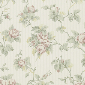 Sidewall (USA), 1900–1920