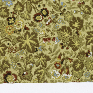 Sidewall (USA), 1870–90