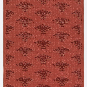 Sidewall (USA), 1875–1925