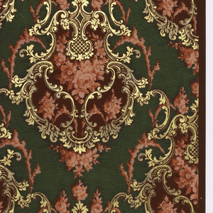 Sidewall (United States), 1900–1915