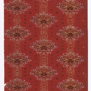 Sidewall (USA), 1905–15