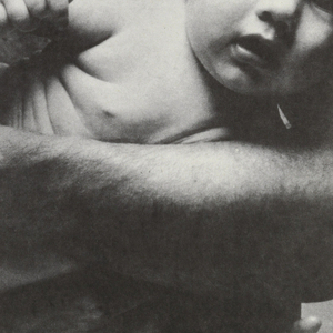 Poster, Budou mi ctyri mesice!, ca. 1990