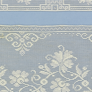 Sample Book Page (USA), ca. 1910