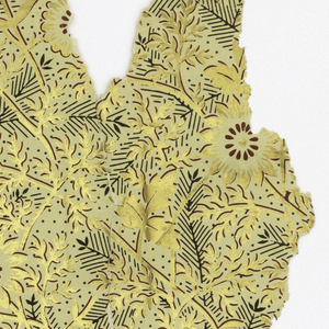 Sidewall (United States or England), 1870–90