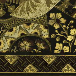 Border (USA), 1880–89