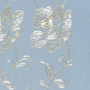 Machine-made Openwork Samples (USA), ca. 1910