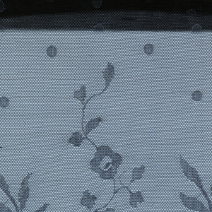 Machine-made Openwork Samples (USA), ca. 1910