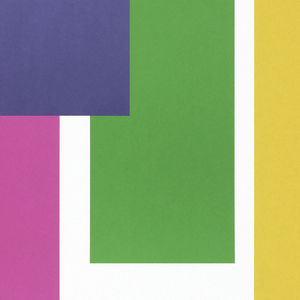 Poster, Vision... Mission... Goal, IBM Latin America, 1950–90