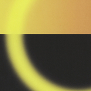 Poster, Bayerische Staatsoper: il Ritorno d