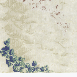 Sidewall (USA), 1838