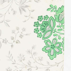 Sidewall (USA), 1840s