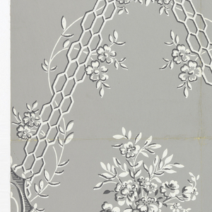 Sidewall (USA), 1959