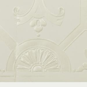 Ceiling Paper (USA), 1900–15
