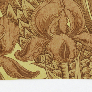 Sidewall (England), 1875–99
