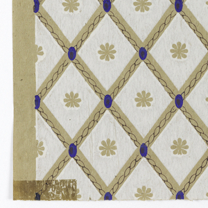 Sidewall (USA), 1840–60