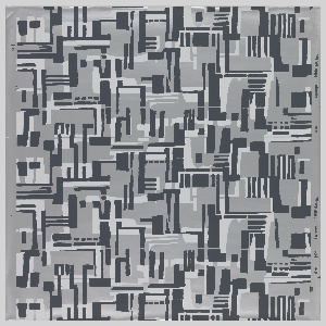 Sidewall, Contempa, 1969