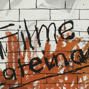 Poster, Film aus Lateinamerika, Film Podium, 1980