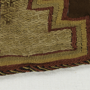Fragment (Peru), 1100–1400