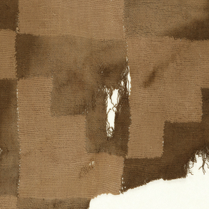 Fragment (Peru), 1100–1400