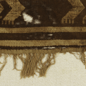 Fragment (Peru), 900–1400