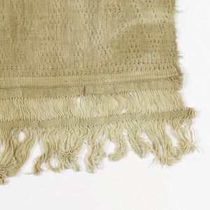Band (Peru), ca. 1000–1200