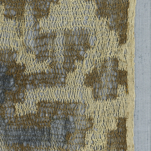 Fragment (Peru), 1000–1400