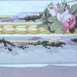 Border, 1925–32