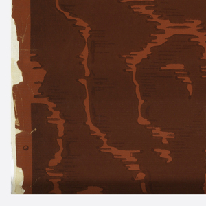 Sidewall (USA), 1890–1900