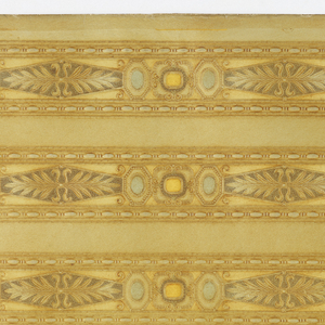 Imitation Leather (USA), 1900–10