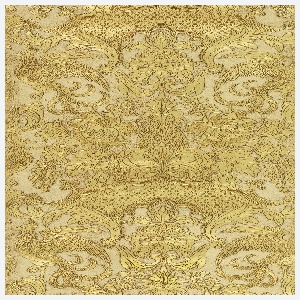 Imitation Leather (England), 1927