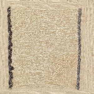 Fragment (Peru), 1000–1450