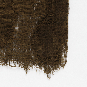 Textile (Peru), 1100–1500