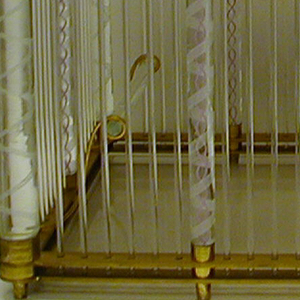Birdcage (Italy), 1959