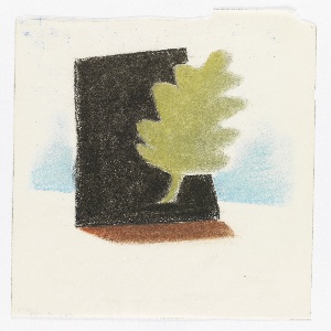 Drawing (USA)