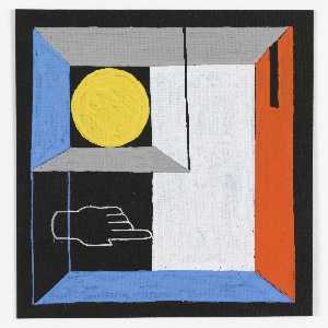 Drawing (USA)
