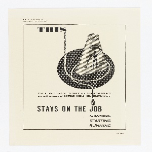 Print (USA)