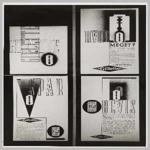 Photograph (USA)