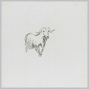 Drawing (USA)