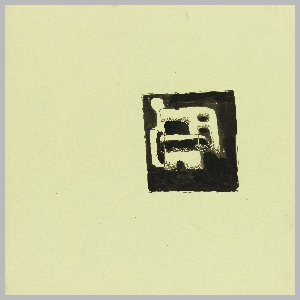 Drawing (USA)
