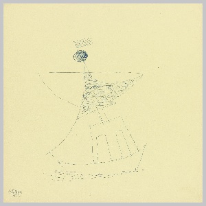 Drawing (USA)