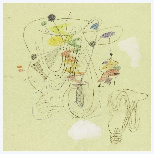 Drawing (USA)