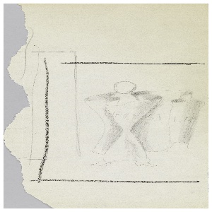 Drawing (USA)