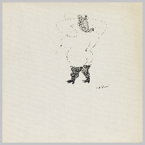 Drawing (USA)
