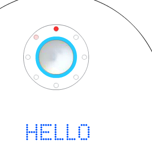 Digital Content, Neato Interface Interactive, 2013