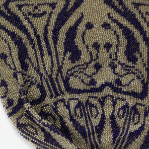 Purse, 1900