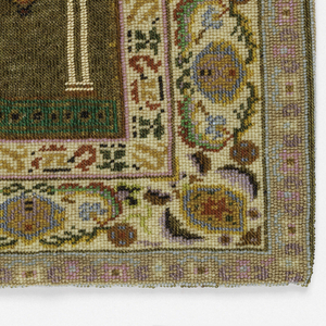 Purse, 1900–30